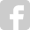 fb