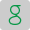 google-plus