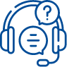 icon-form