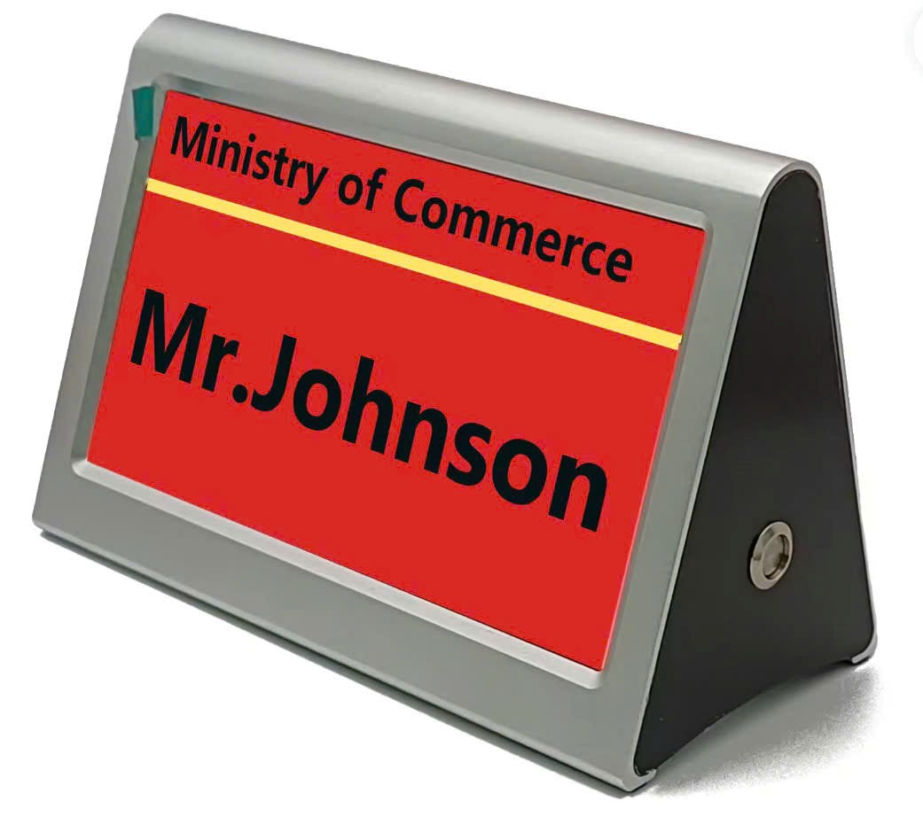 bang-ten-dien-tu-de-ban